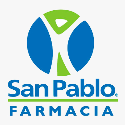 Farmacias San Pablo