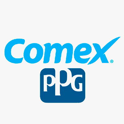 Comex PPG