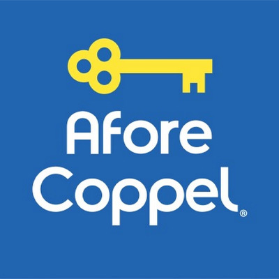 Afore Coppel