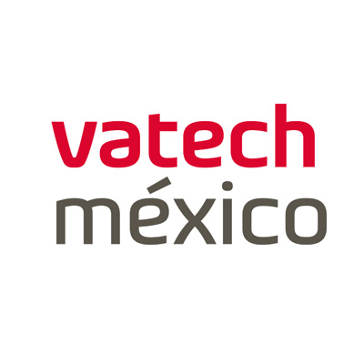 Vatech México